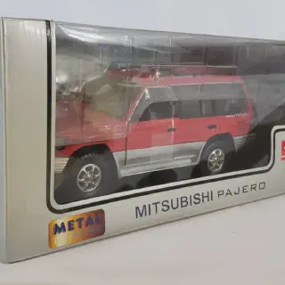 /img/52879-diecast-mobil-pajero-tips.webp