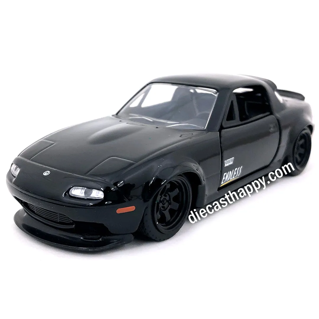 52882 honda civic ek9