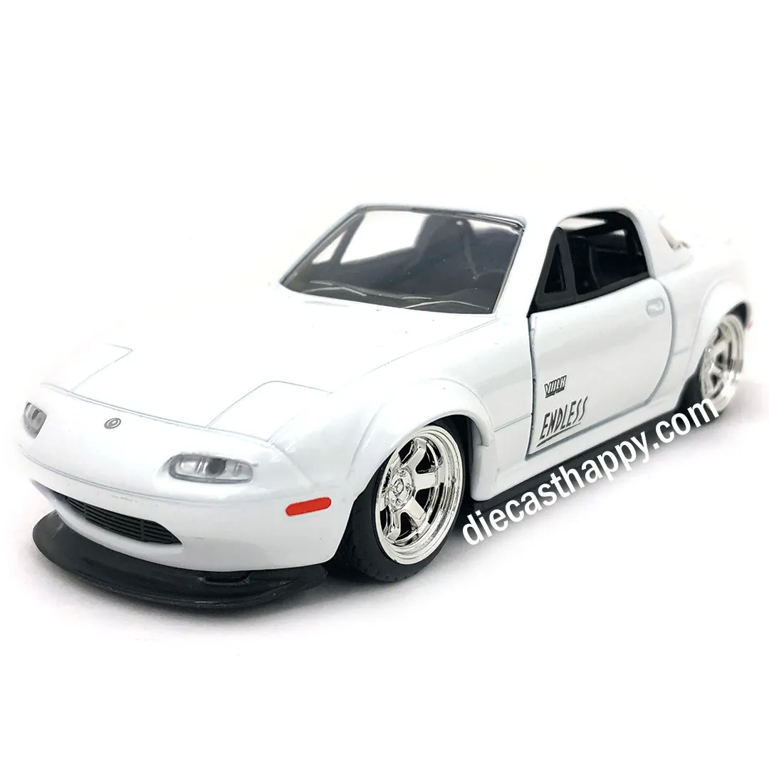 52882 toyota supra a80
