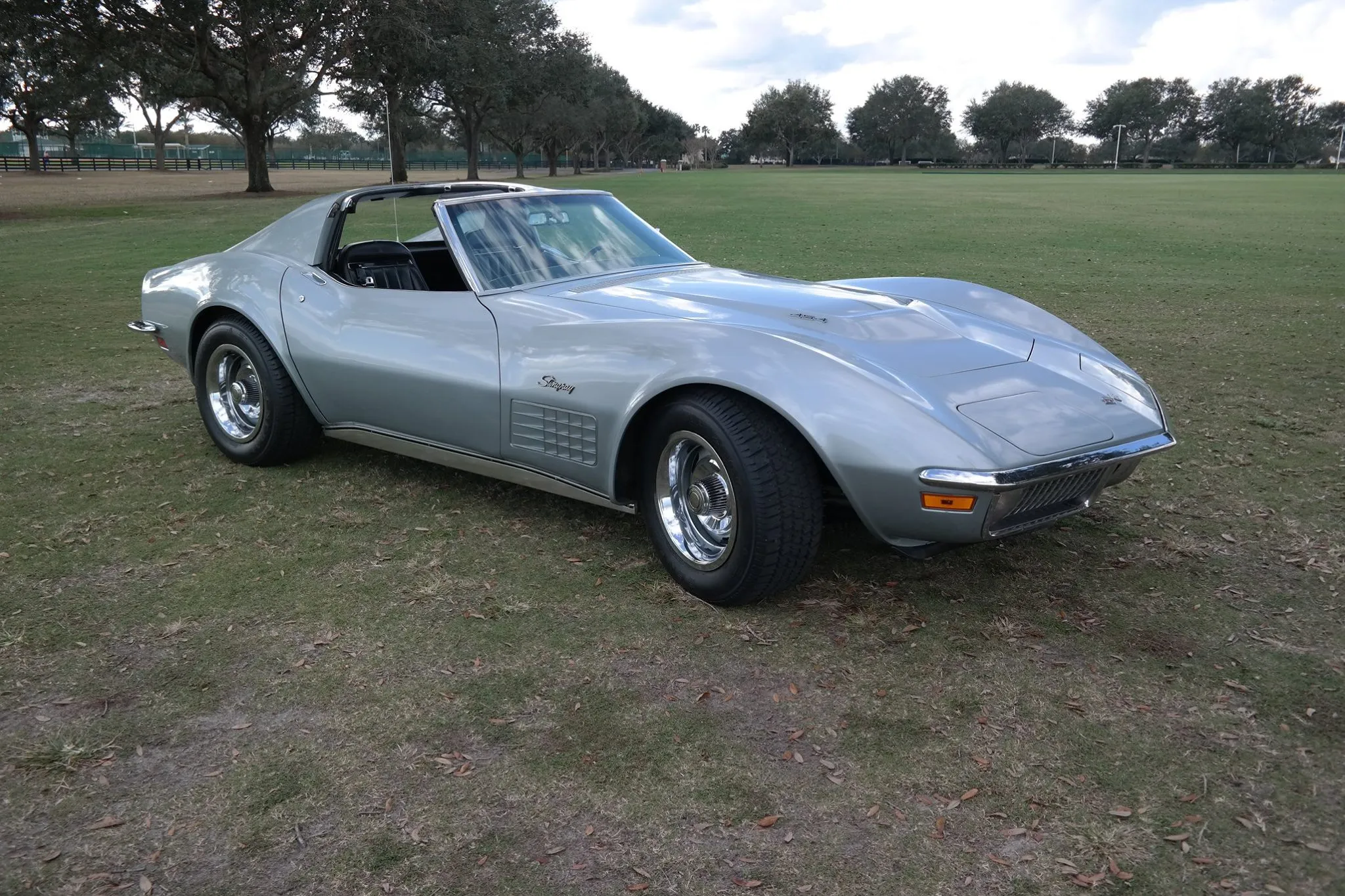 52883 diecast model materials