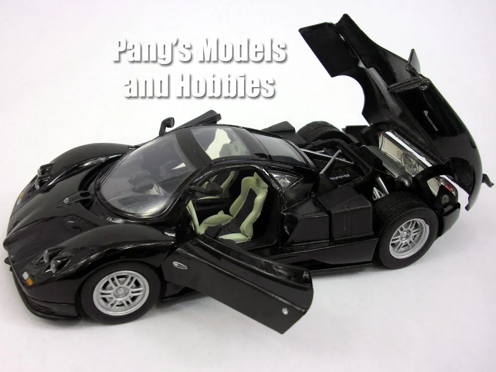 /img/52885-diecast-model-collection.webp