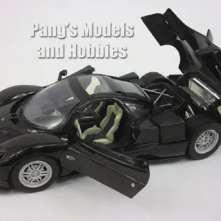 /img/52885-diecast-model-collection.webp