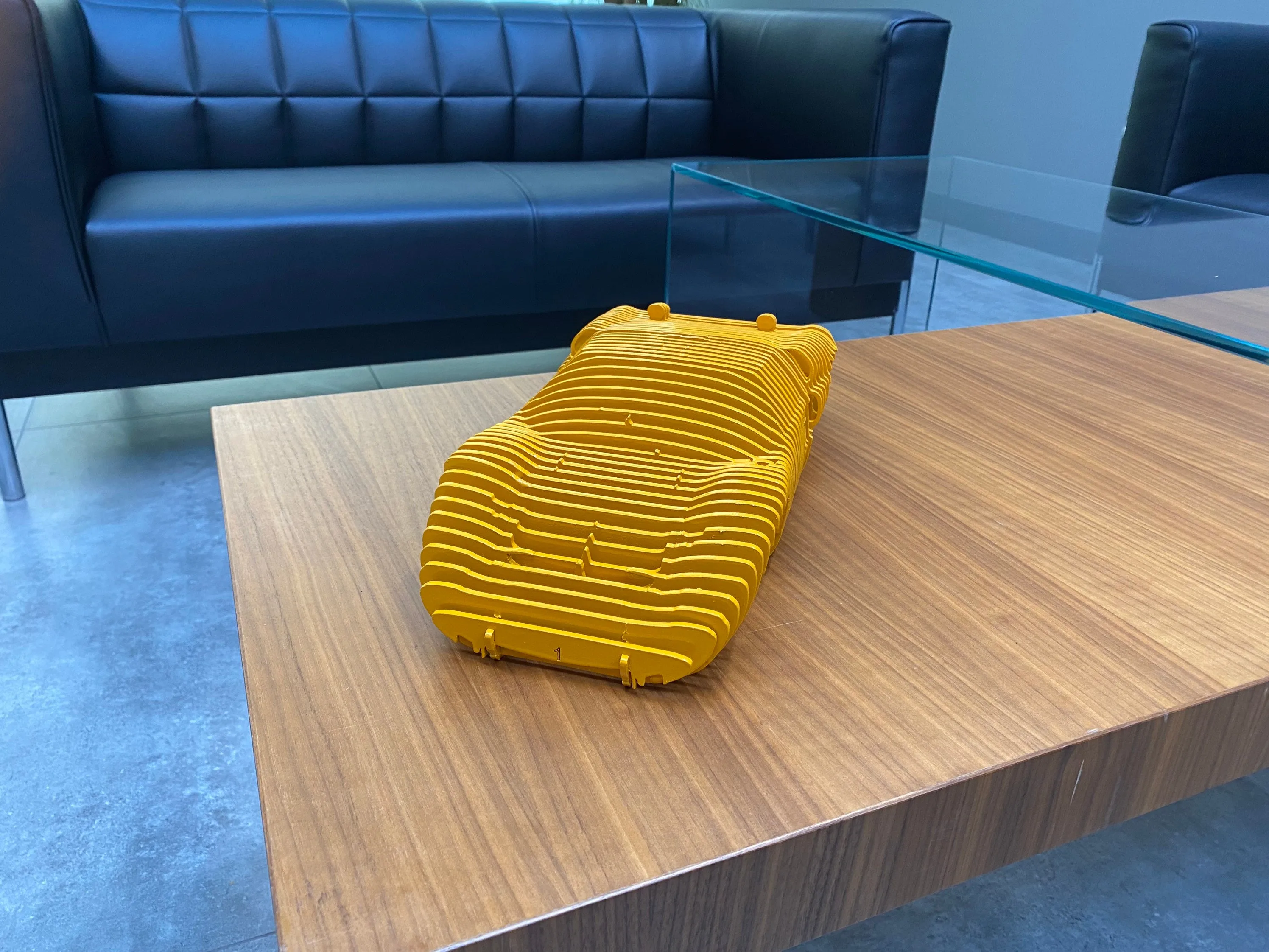 52886 ford gt40 mk4 diecast