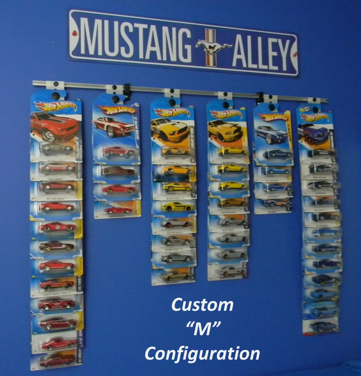 52887 collectible corner diecast collection