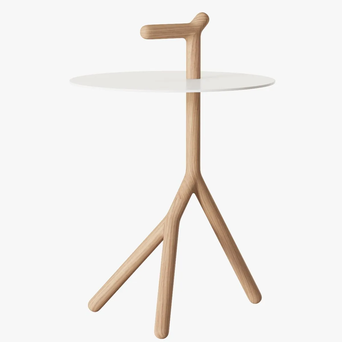 52888 yot diecast cars collector community