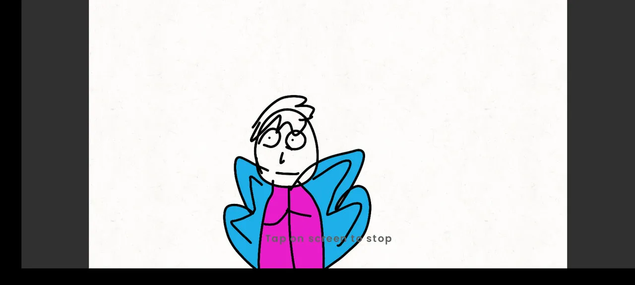 52888 yot diecast cars investment