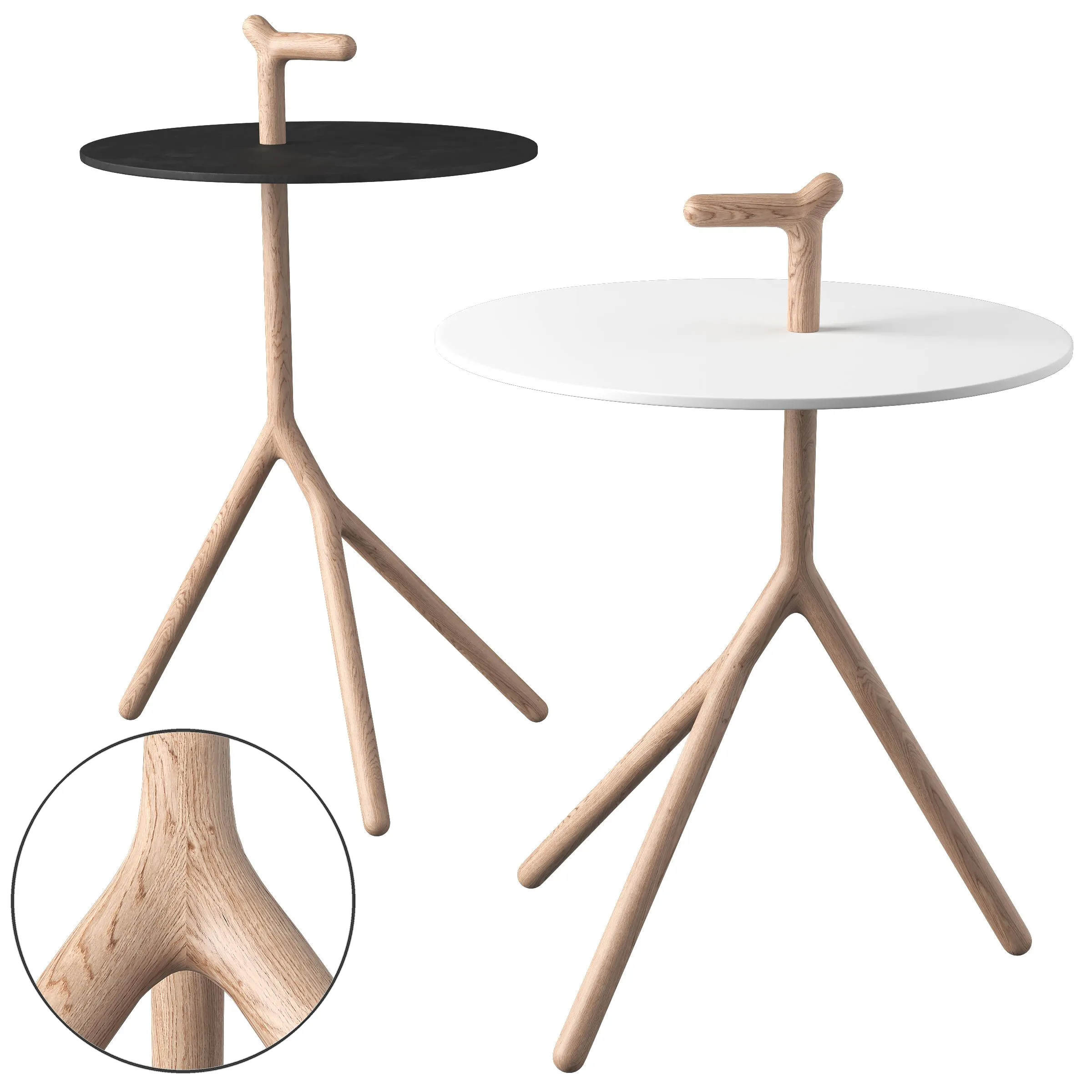 52888 yot diecast cars scale model