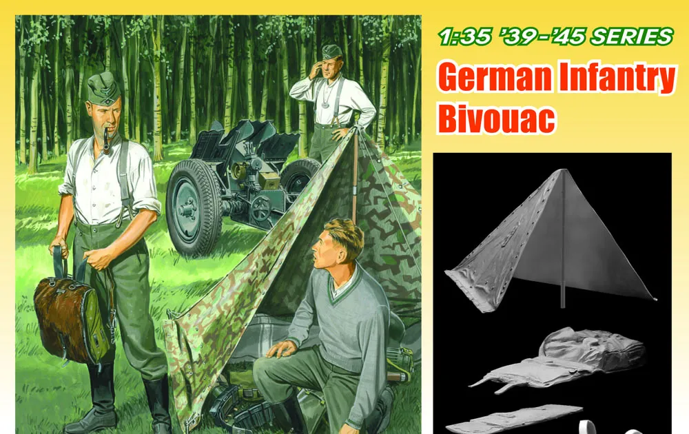 52889 dragon models materials