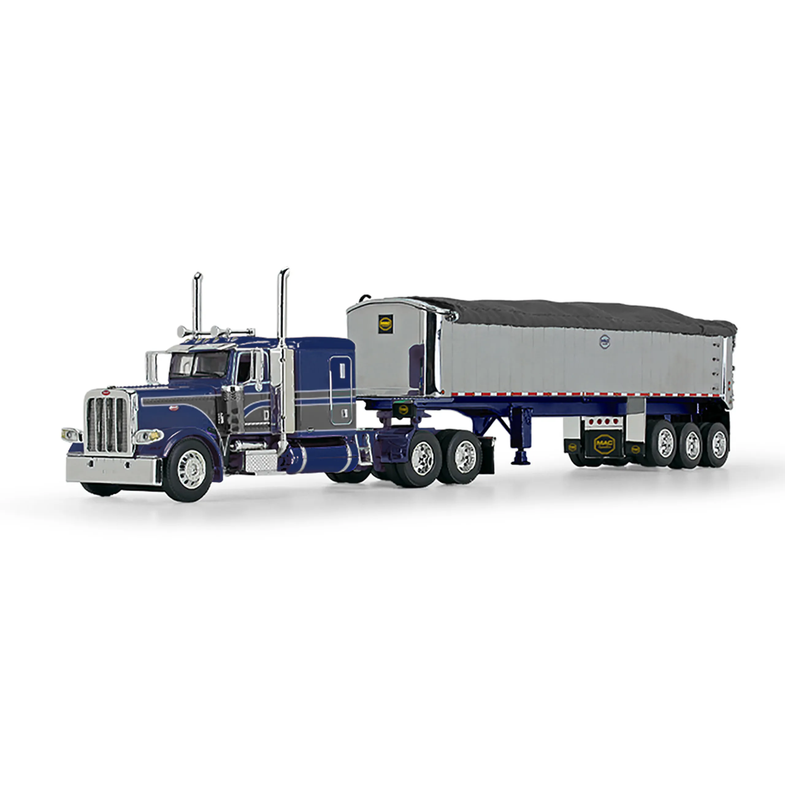 52891 dcp diecast online store