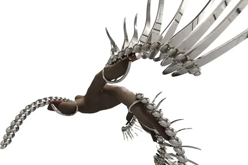 52894 kvk 3 diecast models