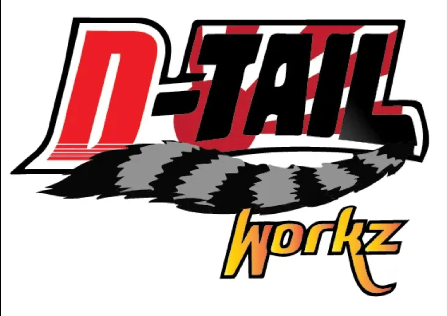 52894 kvk 3 diecast overview