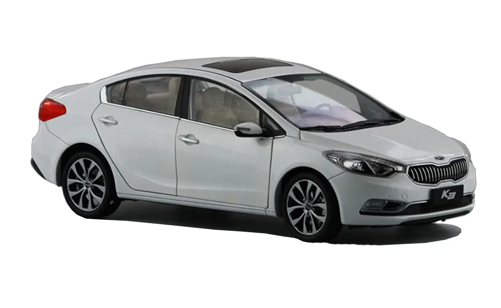 52894 online retailers kvk 3