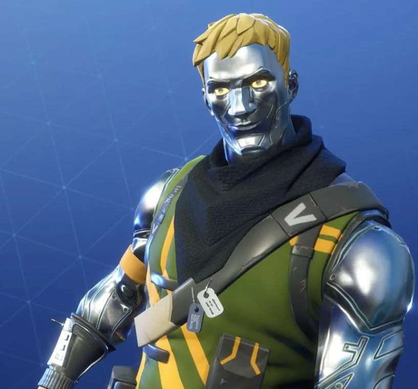 52896 tomato head diecast