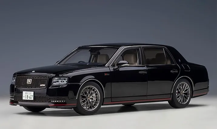 52897 diecast materials