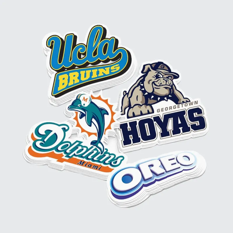 52898 diecast decal troubleshooting