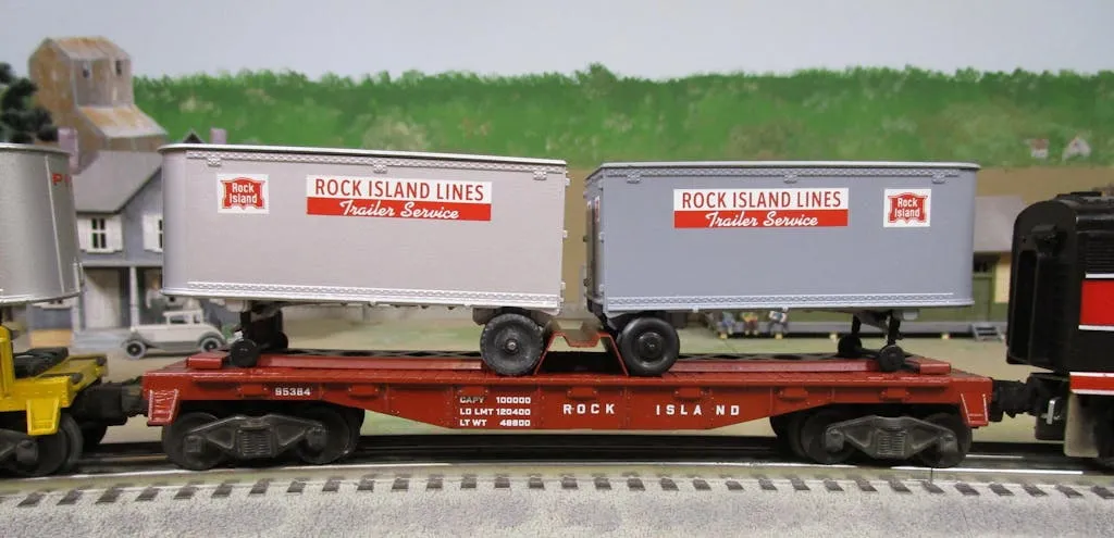 52898 diecast decals tools