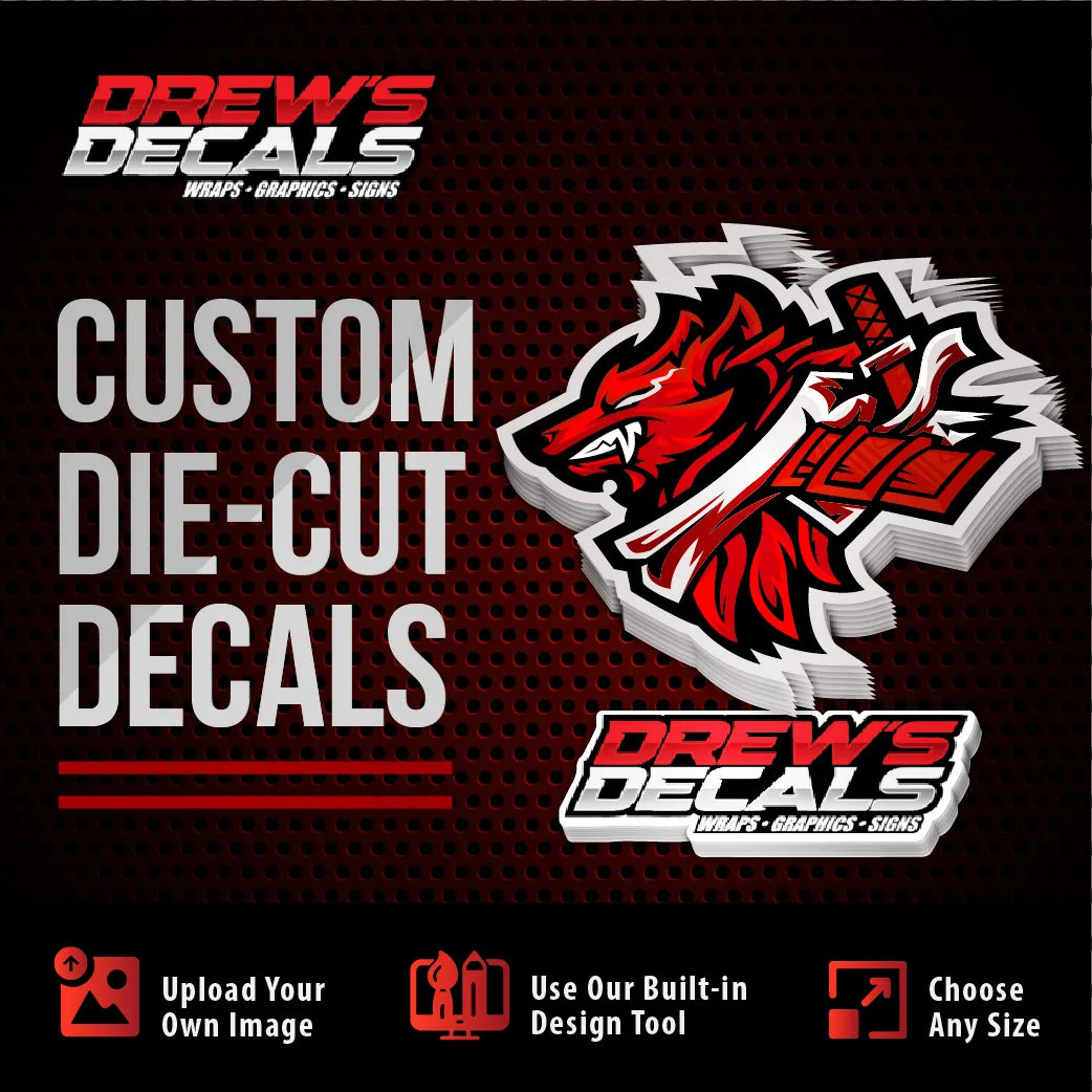 52898 diecast surface preparation