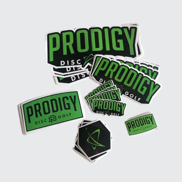 52898 dry transfer decal application