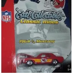 52899 1932 ford coupe