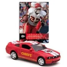 52899 1957 chevrolet bel air