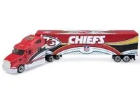 52899 1967 ford mustang gt