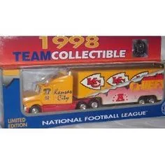 52899 1969 dodge charger rt