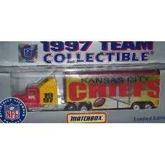 52899 1970 plymouth superbird