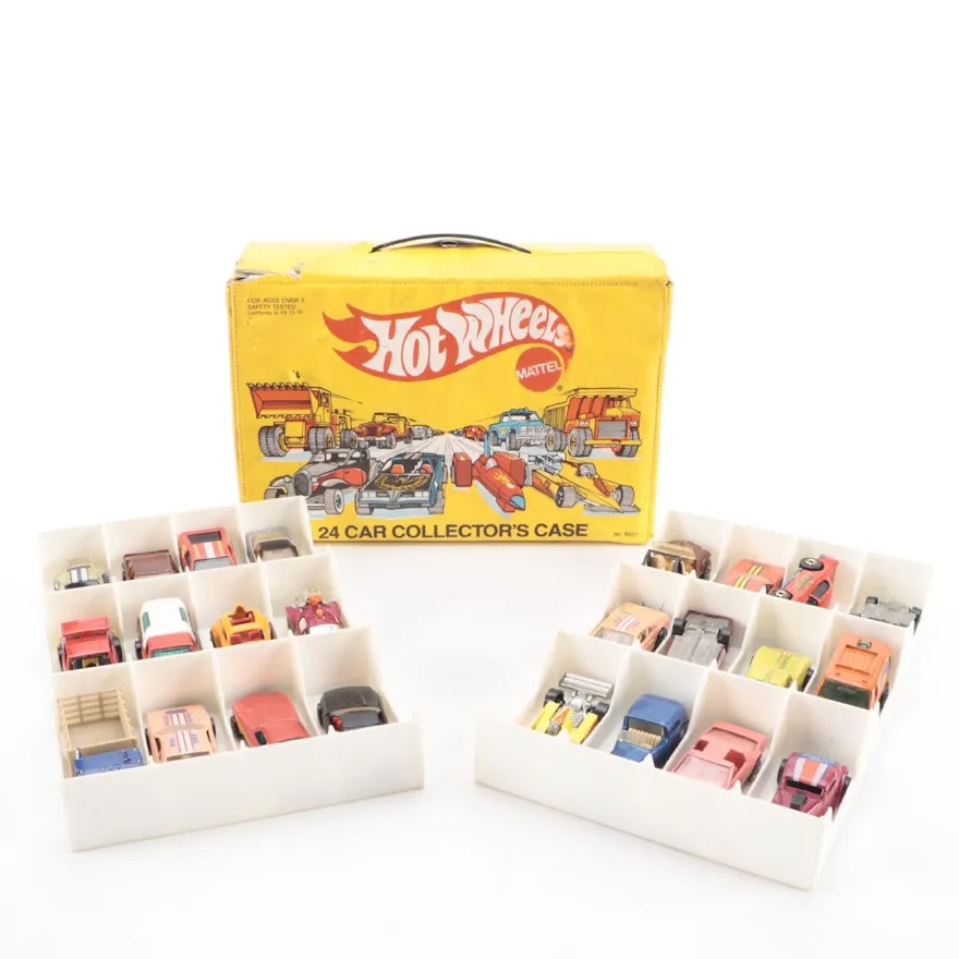 52900 hot wheels 2019 car 3