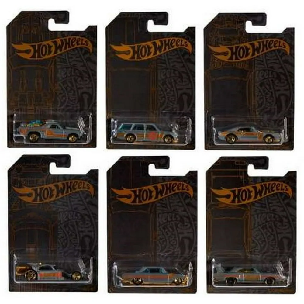 52900 hot wheels 2019 car 5