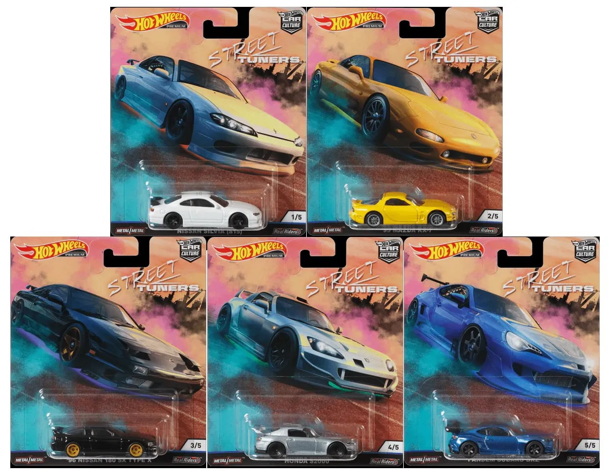 52900 hot wheels 2019 header