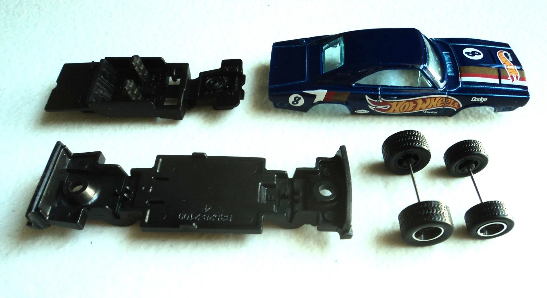/img/52900-hot-wheels-collection.webp