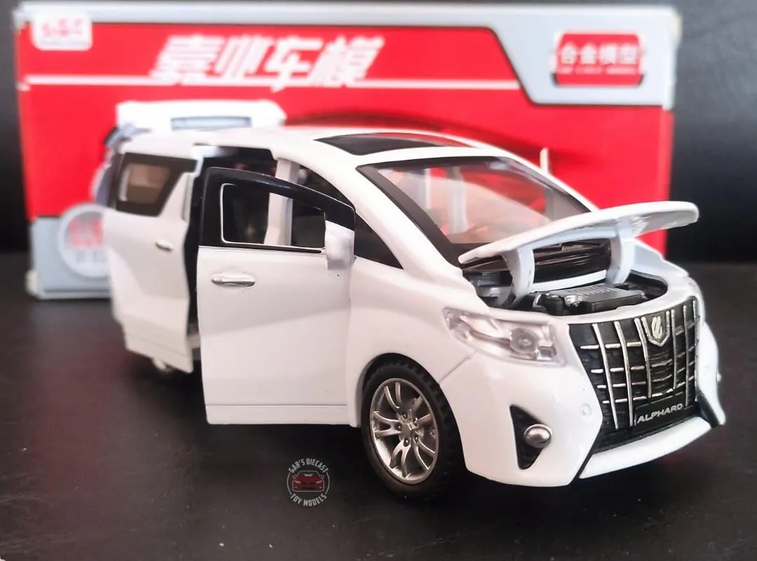 /img/52901-alphard-diecast-display.webp