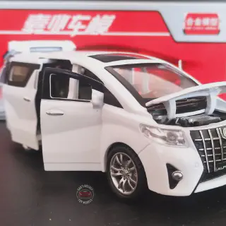 /img/52901-alphard-diecast-display.webp