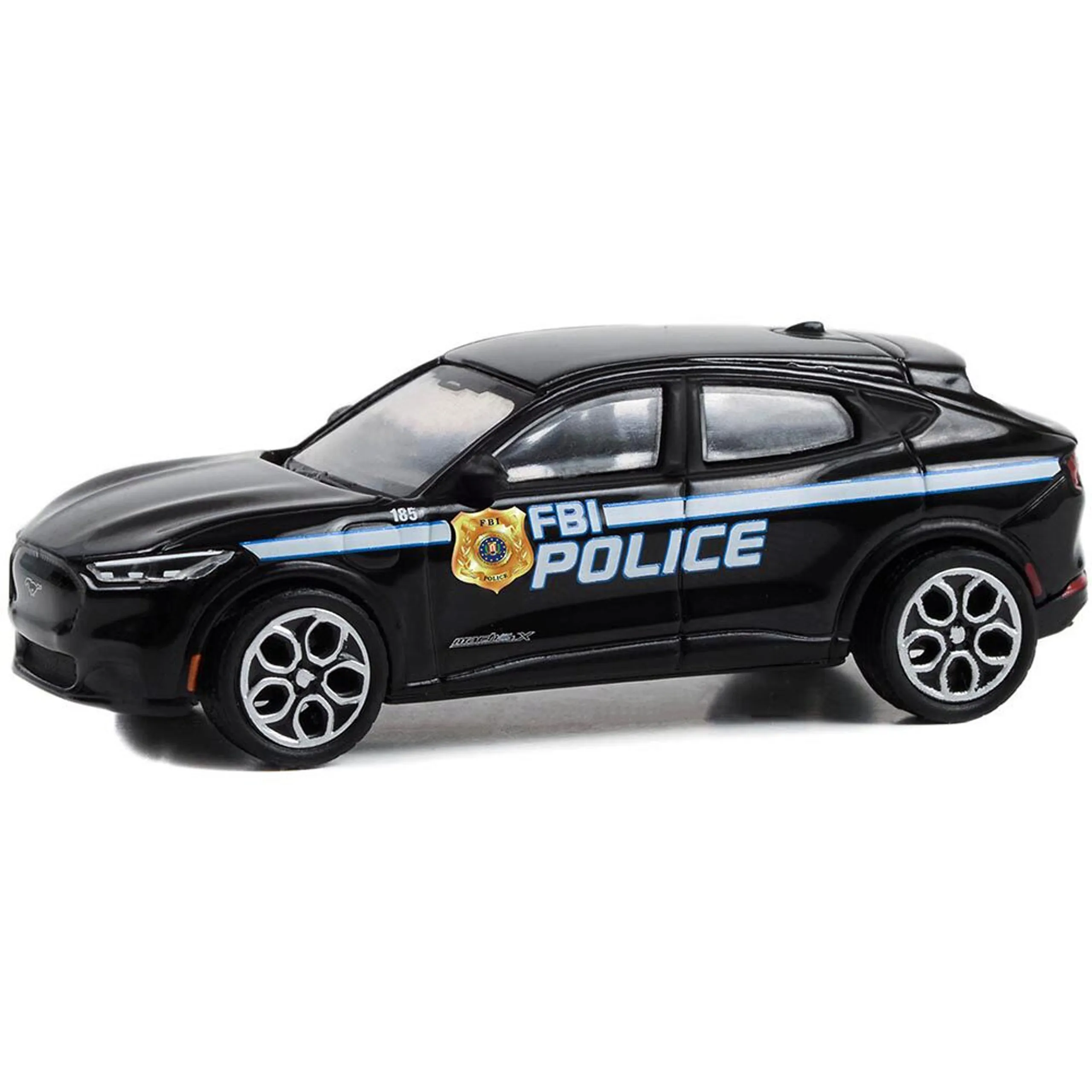 52903 diecast car auction