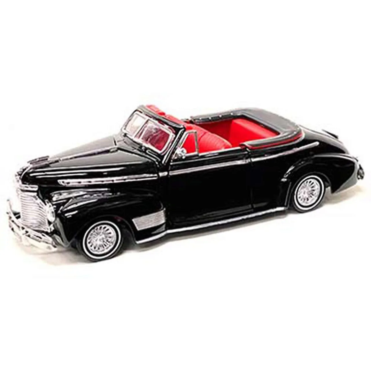 52903 diecast car display