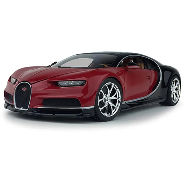 /img/52905-bugatti-centodieci-diecast.webp