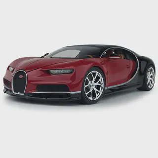 /img/52905-bugatti-centodieci-diecast.webp