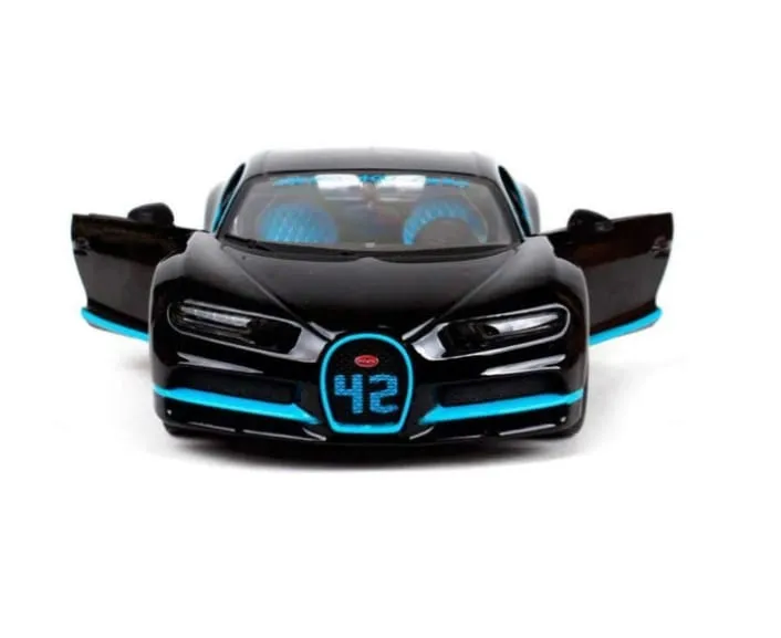 52905 bugatti eb110 diecast