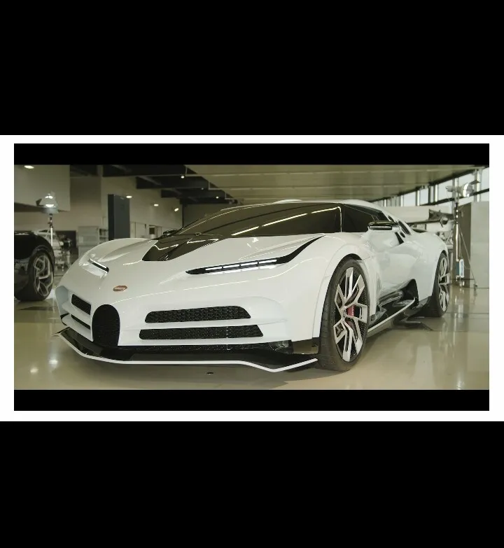 52905 bugatti type 57sc atlantic diecast