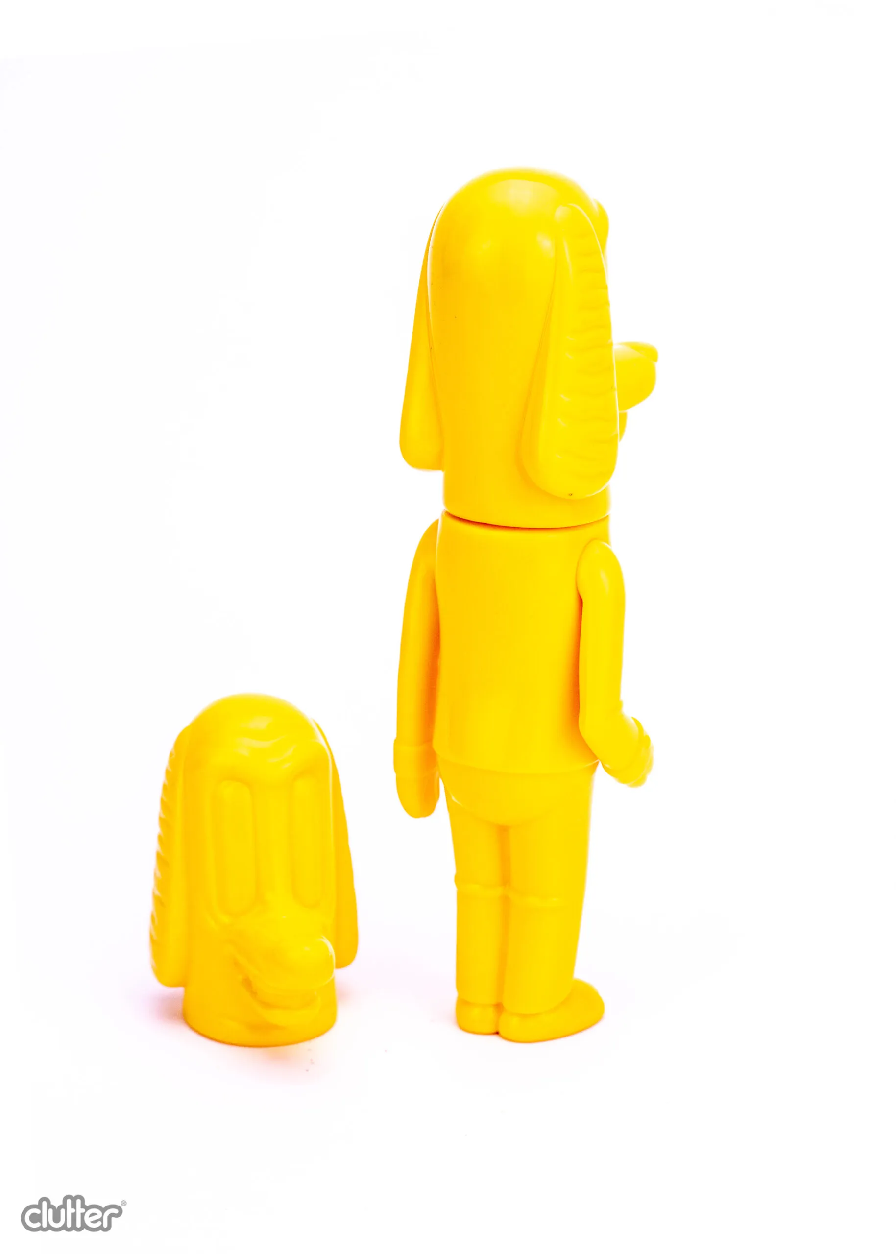 52907 diecast toy collection