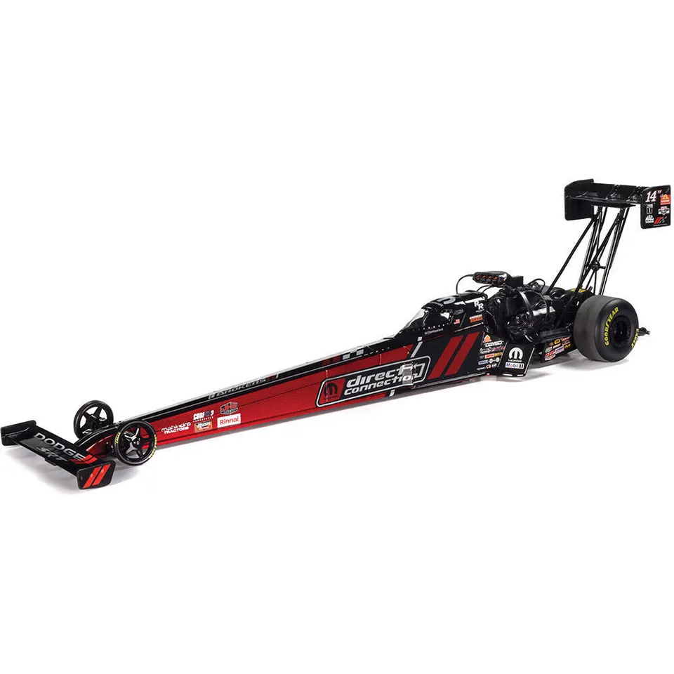 52910 autoart models