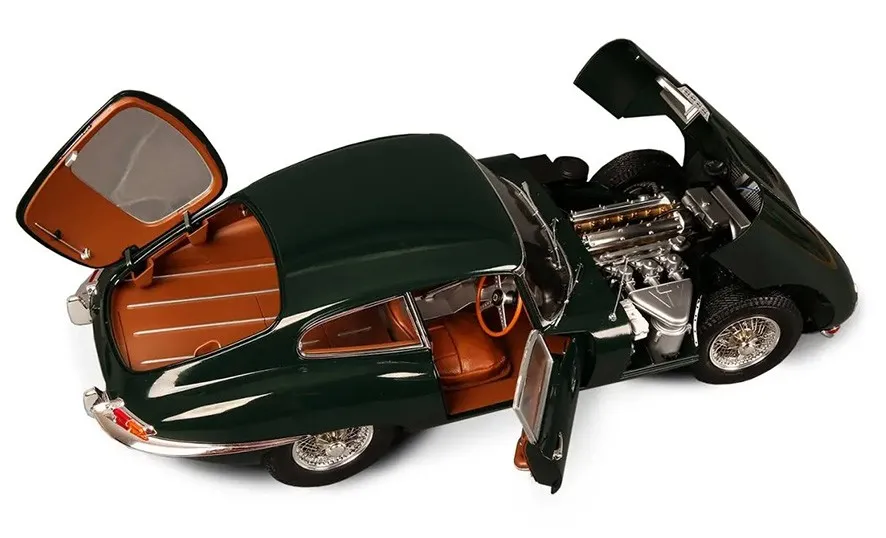 52910 minichamps models