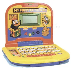 52912 diecast brands