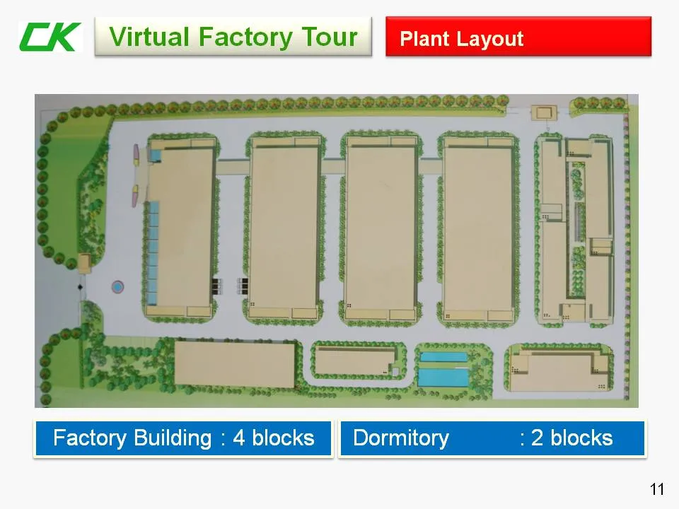 52915 ck diecast attention to detail
