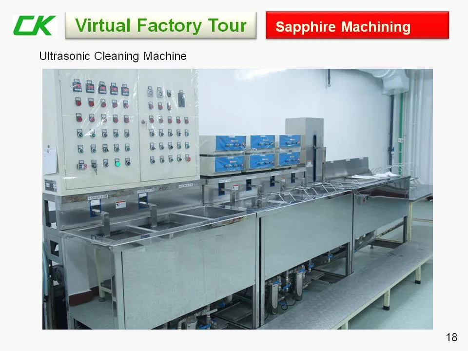 52915 ck diecast authenticity and scale