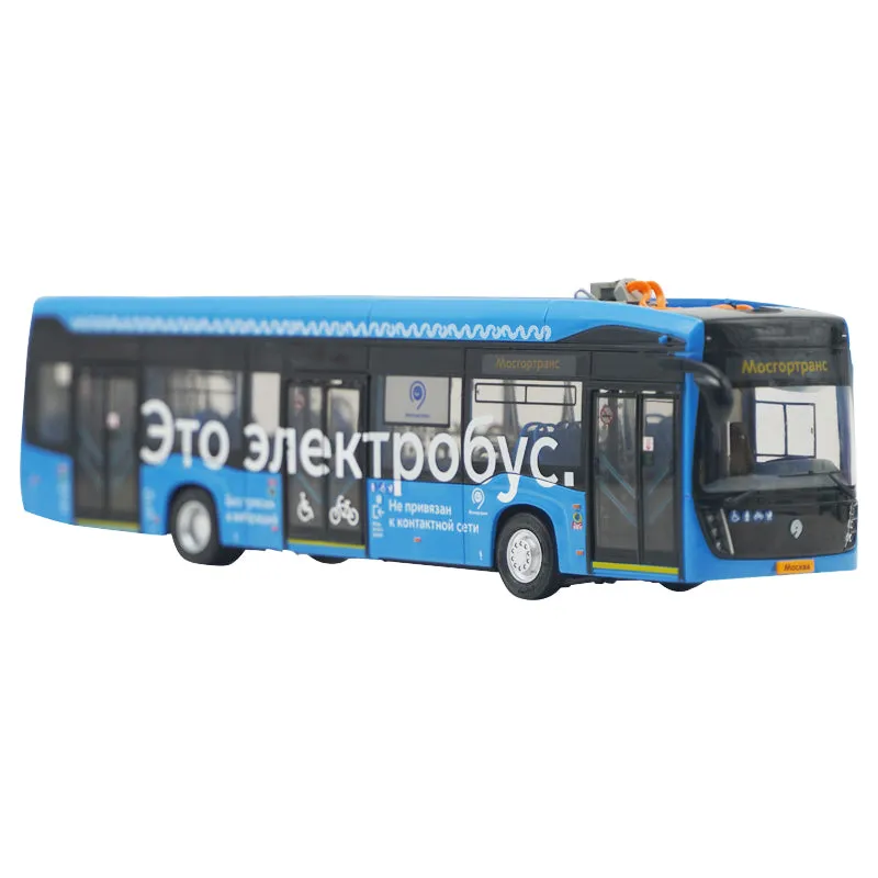 52917 diecast model coach scale sizes