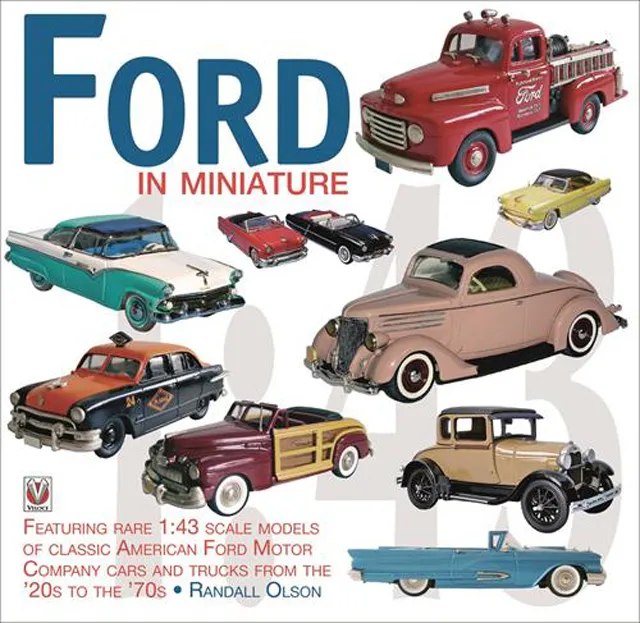 52918 diecast ford f150