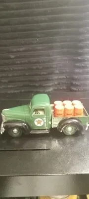 52919 texaco diecast trucks ebay banner