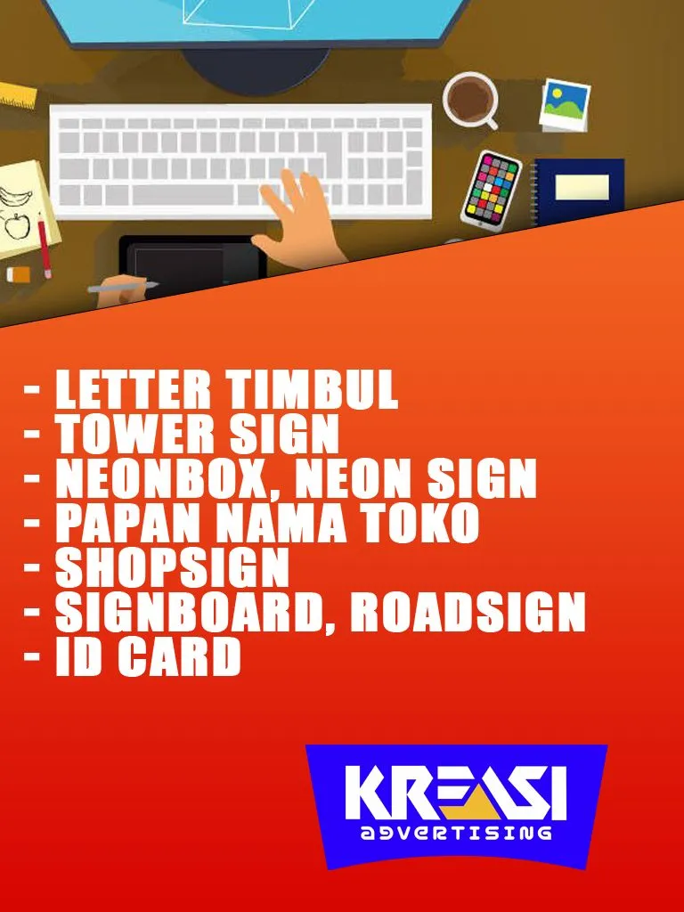 52920 detail diecast