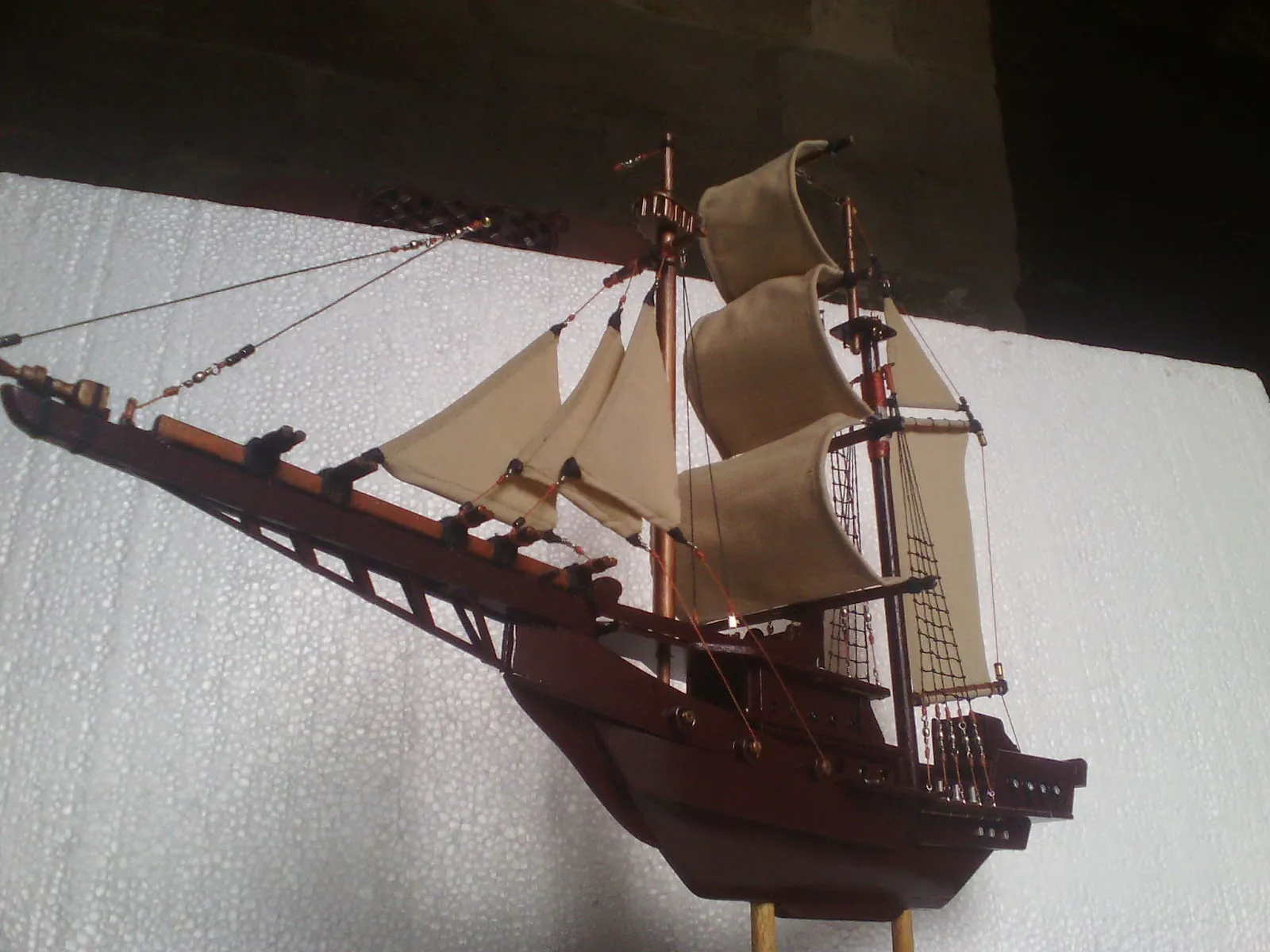 52920 ulasan pelanggan